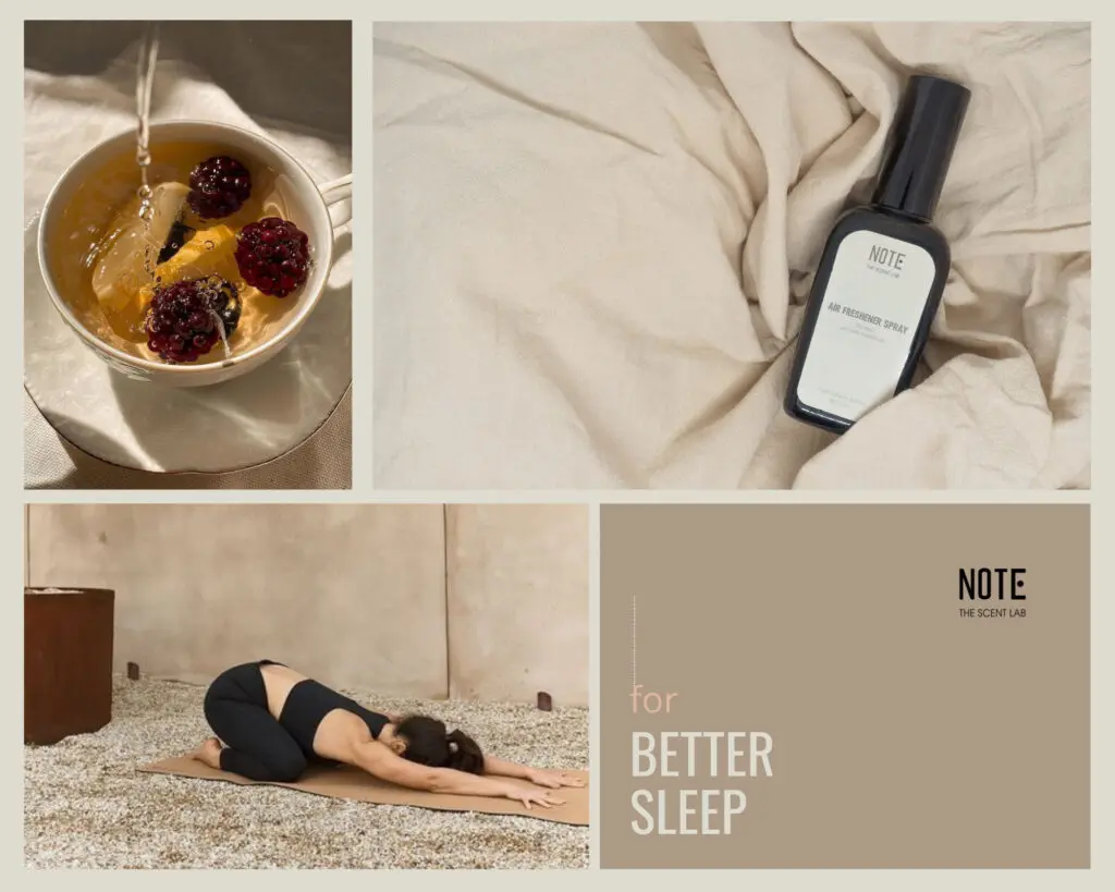 276996343_1098593697358667_8052523983739011083_n - NOTE - The Scent Lab perfume making workshops - sản phẩm mùi hương từ NOTE - The Scent Lab