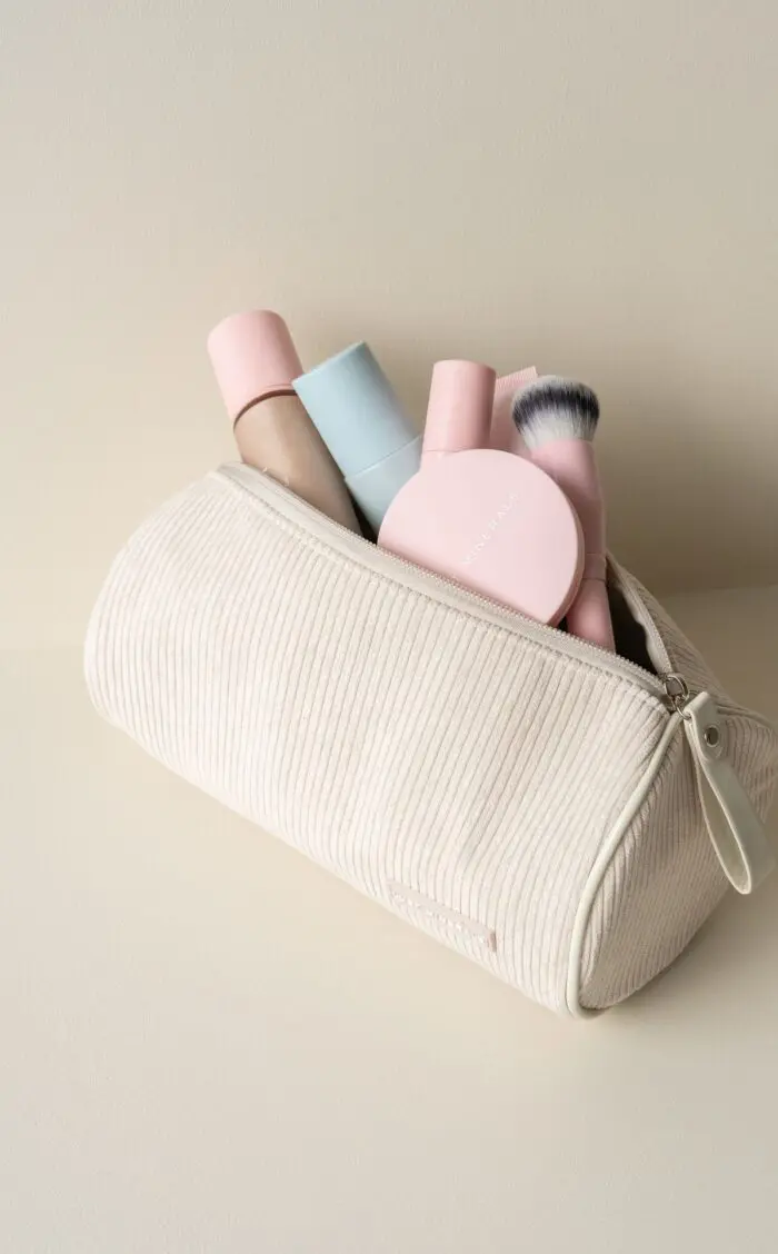 70aa096e68813fff55e1f9bc9494177e - NOTE - The Scent Lab travel bag - sản phẩm mùi hương từ NOTE - The Scent Lab