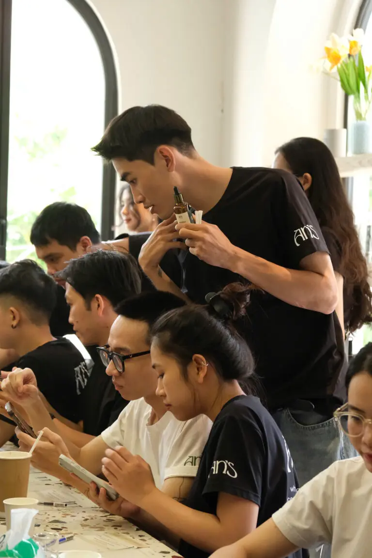 z6603829641723_394872b61de1684a14d49a767e682dff - NOTE - The Scent Lab - sản phẩm mùi hương từ NOTE - The Scent Lab