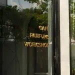 DSCF9542 1