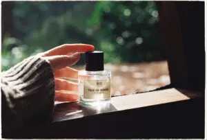 4d599889d3fa65a43ceb - NOTE - The Scent Lab Tale of Hinoki - sản phẩm mùi hương từ NOTE - The Scent Lab