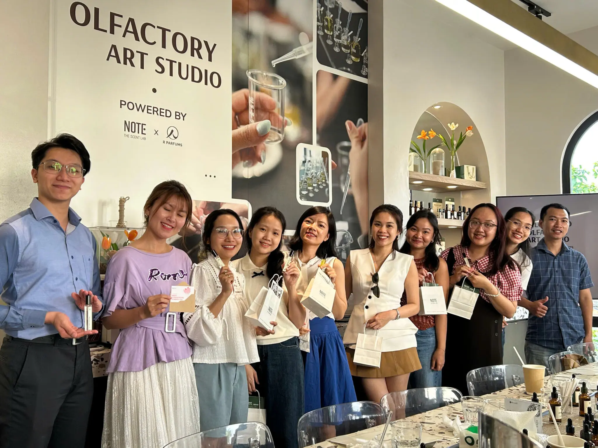 7dce89fa2cd59d8bc4c4 - NOTE - The Scent Lab - sản phẩm mùi hương từ NOTE - The Scent Lab