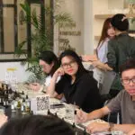 DSCF9082