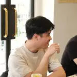 DSCF9095