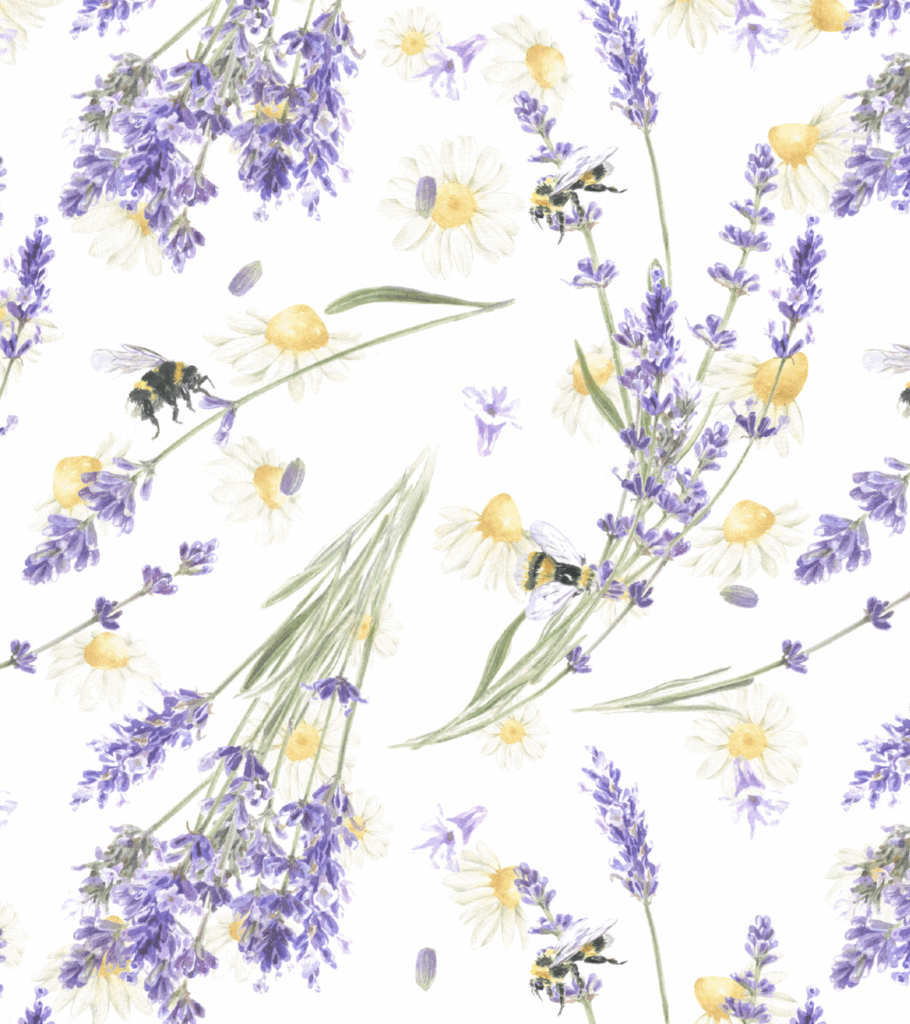 Screenshot-2025-07-09-at-112019 - NOTE - The Scent Lab - sản phẩm mùi hương từ NOTE - The Scent Lab