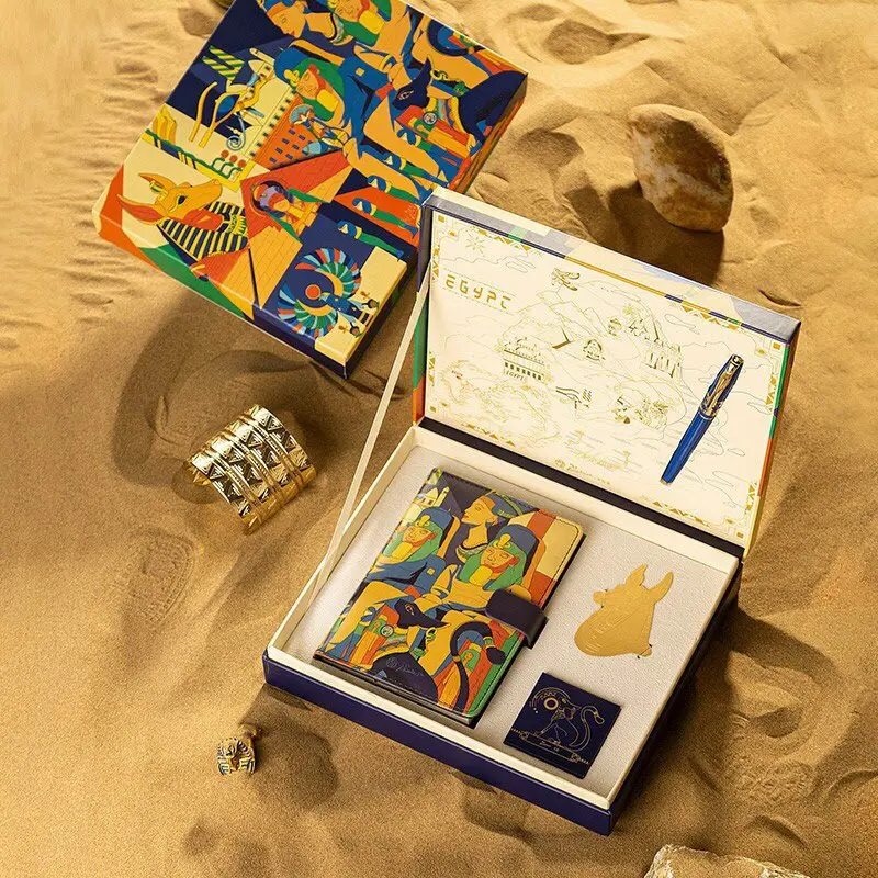 but-ky-picasso-ban-dac-biet-chu-de-than-thoai-hy-lap - NOTE - The Scent Lab - sản phẩm mùi hương từ NOTE - The Scent Lab