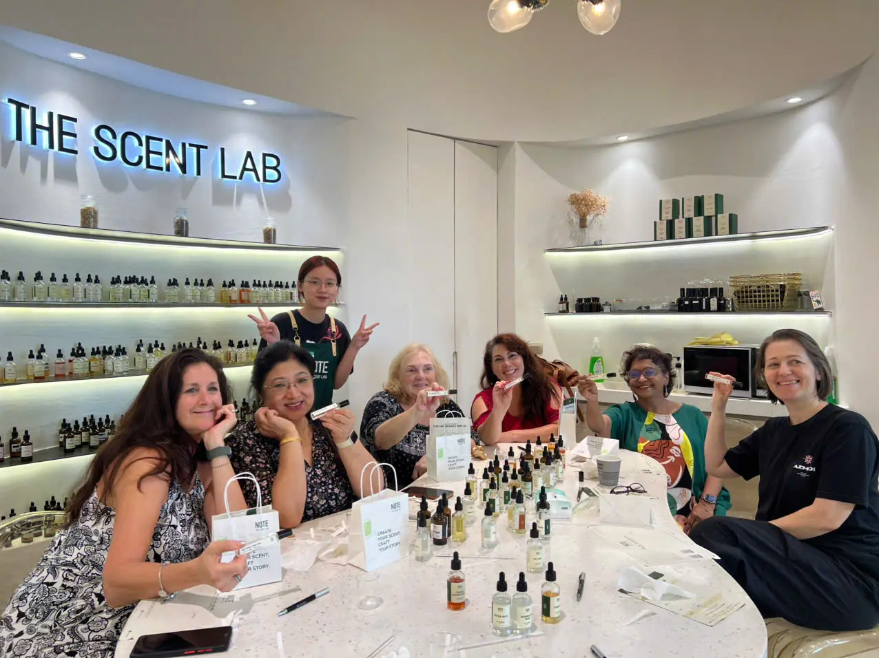 d3fcfee0a8541f0a4645 - NOTE - The Scent Lab Workshop nước hoa DIY - sản phẩm mùi hương từ NOTE - The Scent Lab