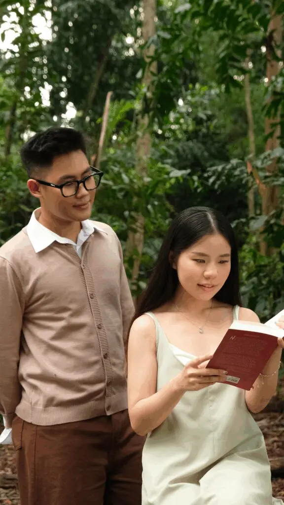 tale of hinoki - NOTE - The Scent Lab tale of hinoki - sản phẩm mùi hương từ NOTE - The Scent Lab