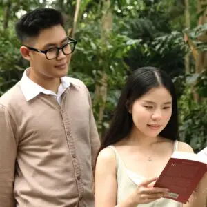 Tale of Hinoki - NOTE - The Scent Lab - sản phẩm mùi hương từ NOTE - The Scent Lab