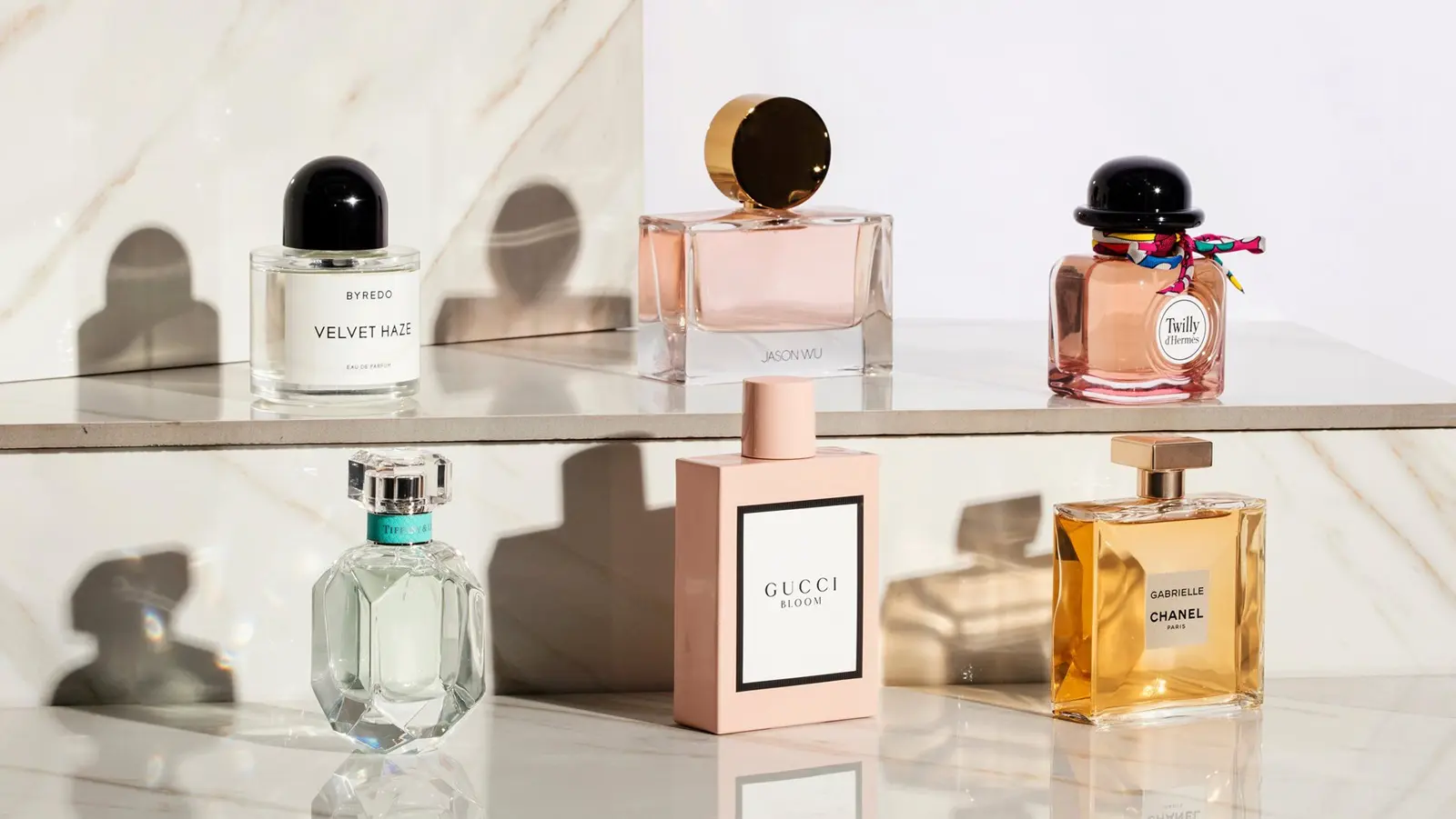 nồng độ có trong nước hoa - NOTE - The Scent Lab thescentnote nước hoa - sản phẩm mùi hương từ NOTE - The Scent Lab