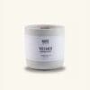 NEN THOM NOTE - VELVET_100G - sản phẩm mùi hương từ NOTE - The Scent Lab