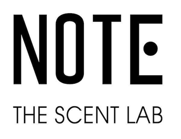  - sản phẩm mùi hương từ NOTE - The Scent Lab