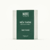 NOCTURNE_BOX - sản phẩm mùi hương từ NOTE - The Scent Lab