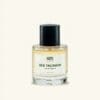 HER TALISMAN perfume - sản phẩm mùi hương từ NOTE - The Scent Lab