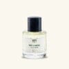 NOT A ROSE PERFUME - sản phẩm mùi hương từ NOTE - The Scent Lab