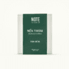 TÀN ĐÊM BOX - sản phẩm mùi hương từ NOTE - The Scent Lab