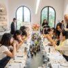 Vì sao doanh nghiệp nên lựa chọn tham gia Workshop tại NOTE - The Scent Lab?