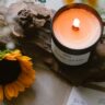 Ưu đãi Ngày của Cha tại NOTE - The Scent Lab