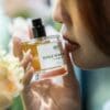 hạn sử dụng nước hoa - sản phẩm mùi hương từ NOTE - The Scent Lab