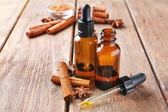  - sản phẩm mùi hương từ NOTE - The Scent Lab