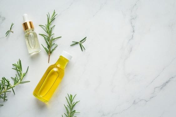  - sản phẩm mùi hương từ NOTE - The Scent Lab