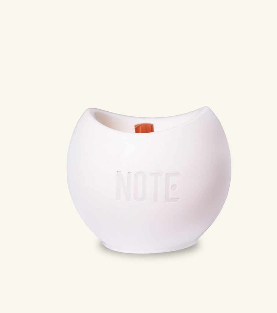 Nến thơm Ocha Artistry Scented Candle