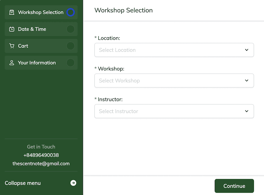 Sticker trung thu dễ thương