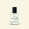 dance in the wind 30ml - sản phẩm mùi hương từ NOTE - The Scent Lab