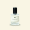 her talisman 30ml - sản phẩm mùi hương từ NOTE - The Scent Lab