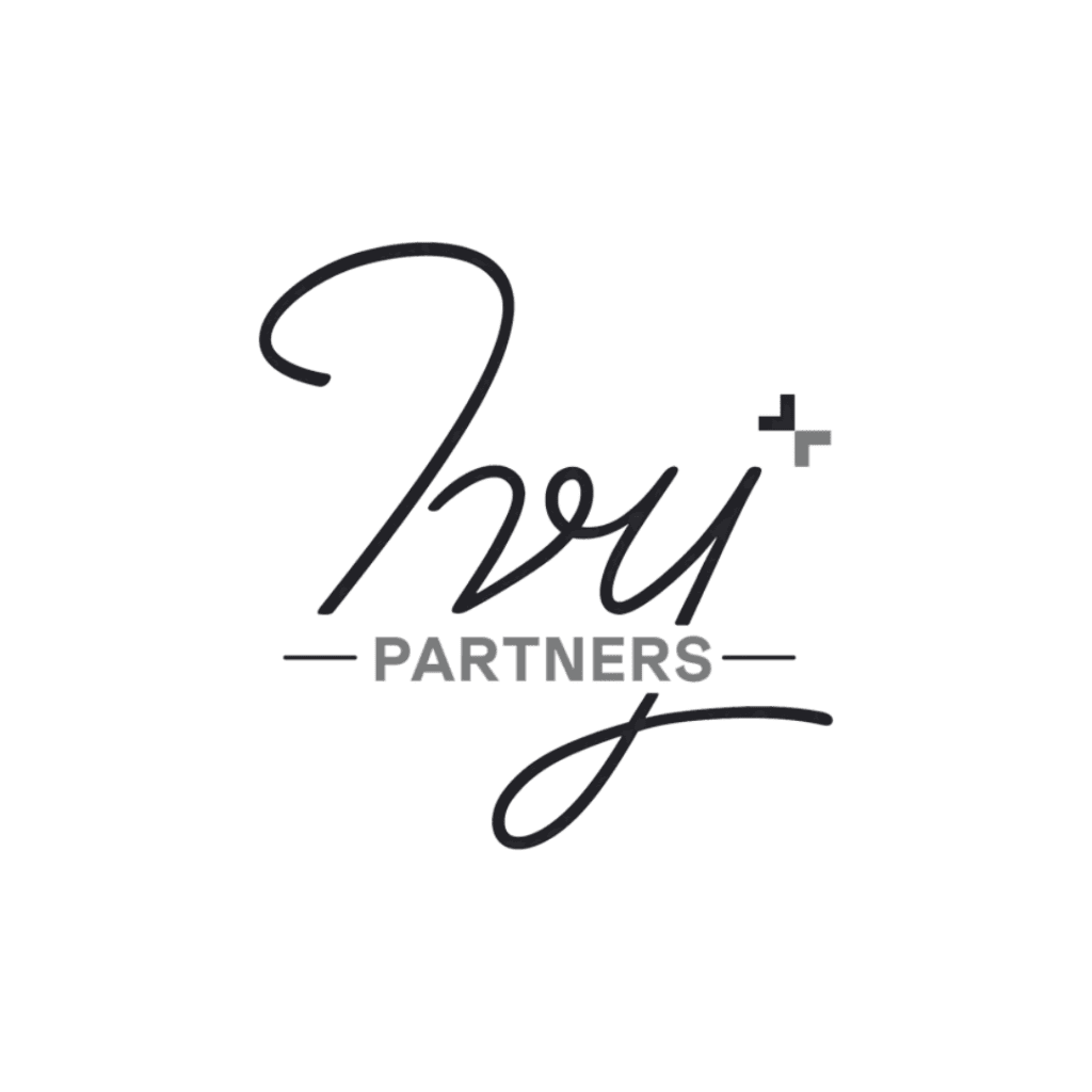  - sản phẩm mùi hương từ NOTE - The Scent Lab