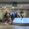 Ogilvy Vietnam