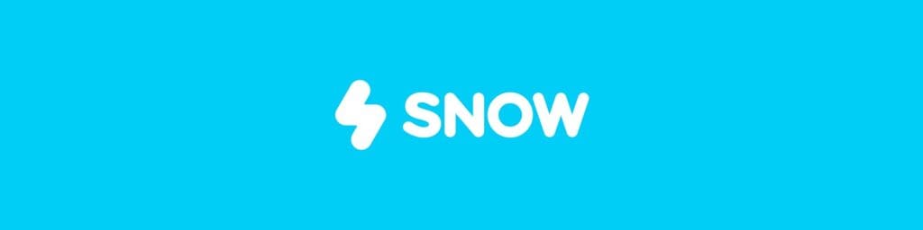 workshop-doanh-nghiep-snow