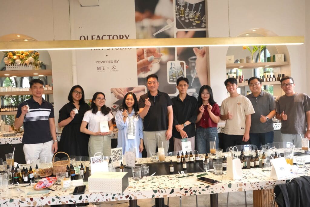 Hite Jinro - B2B - WS Doanh Nghiệp