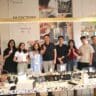 Hite Jinro - B2B - WS Doanh Nghiệp