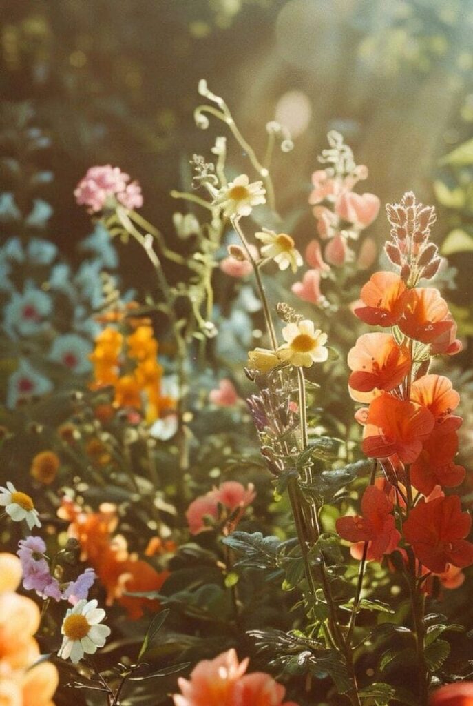 Lemonmelon - Nước hoa mùa hè