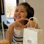  - sản phẩm mùi hương từ NOTE - The Scent Lab