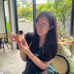  - sản phẩm mùi hương từ NOTE - The Scent Lab