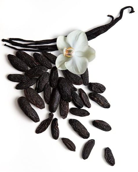 nước hoa tặng ba