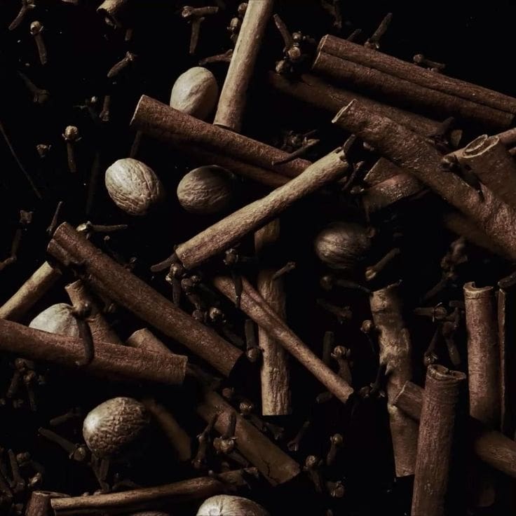 nước hoa tặng ba