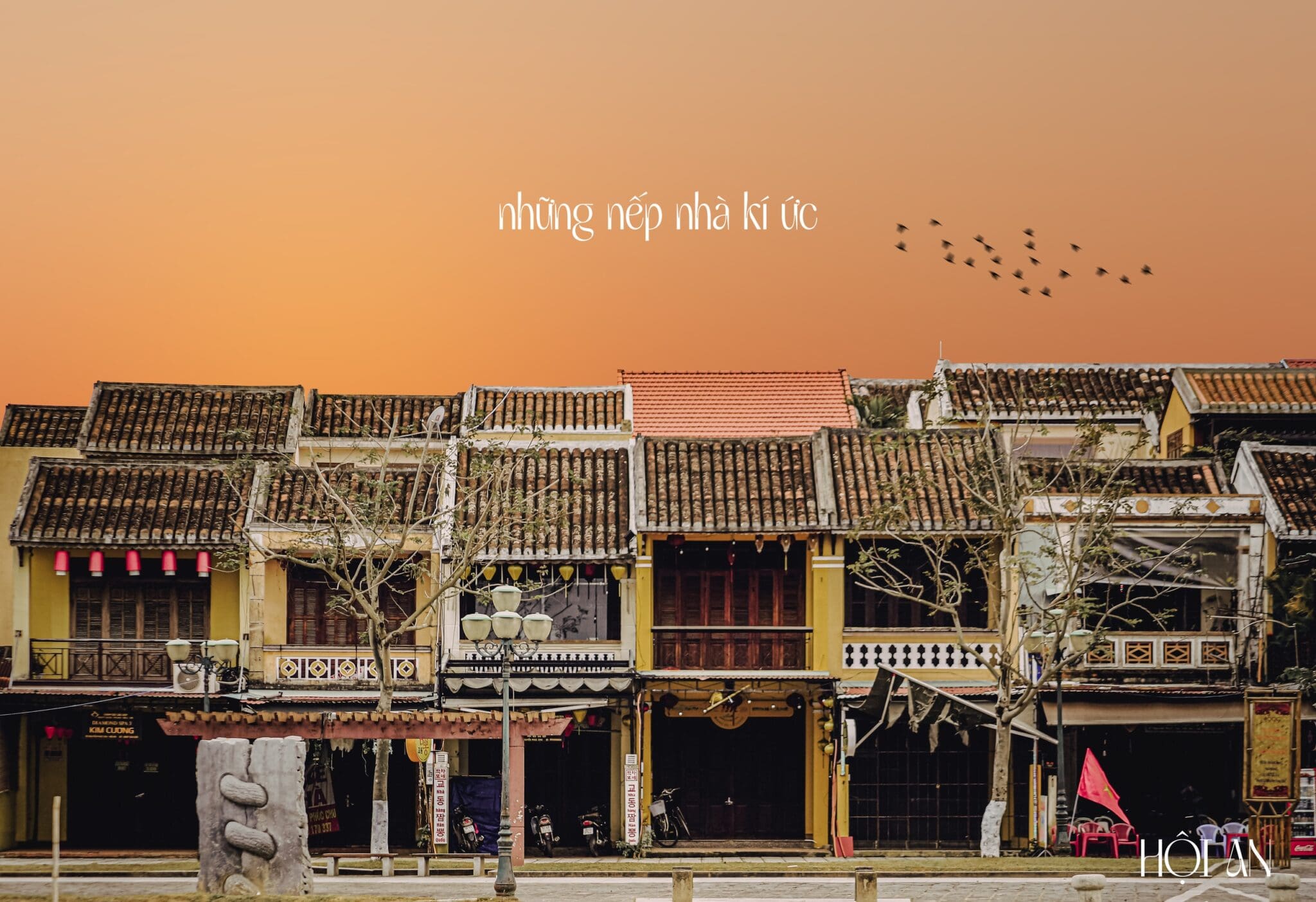 NOTE - The Scent Lab - Mùa Hè