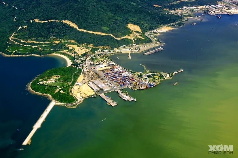 NOTE The Scent Lab - Mùa hè