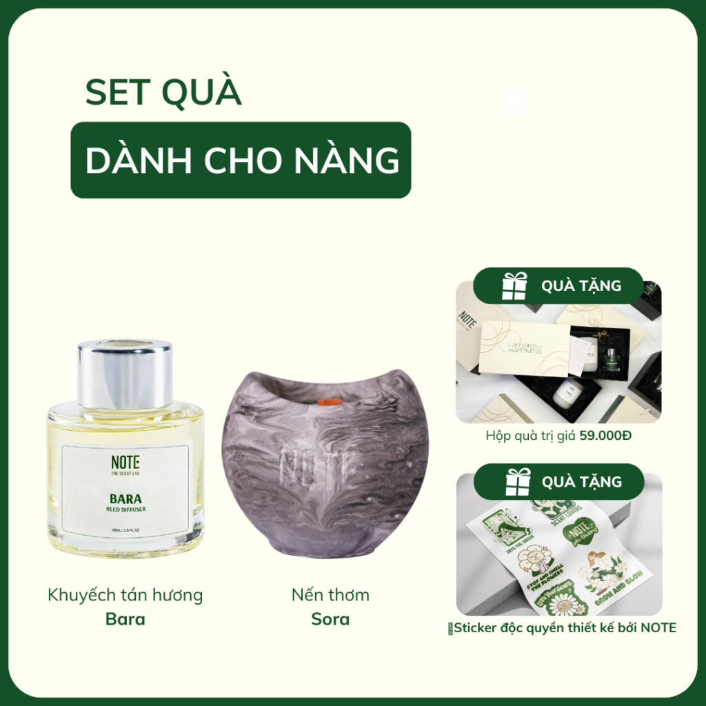 cho-nanghf-1024x1024png