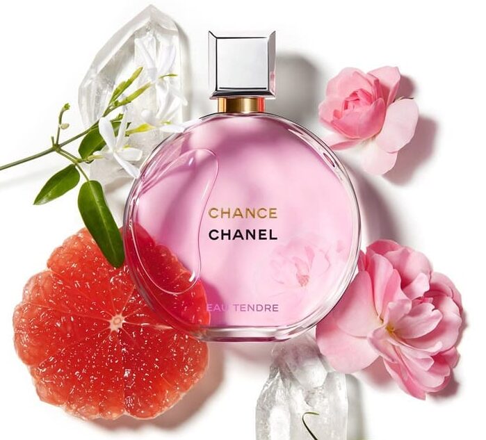 NOTE - The Scent Lab - NOTE - The Scent Lab nước hoa nữ mùa hè - NOTE - sản phẩm mùi hương từ NOTE - The Scent Lab