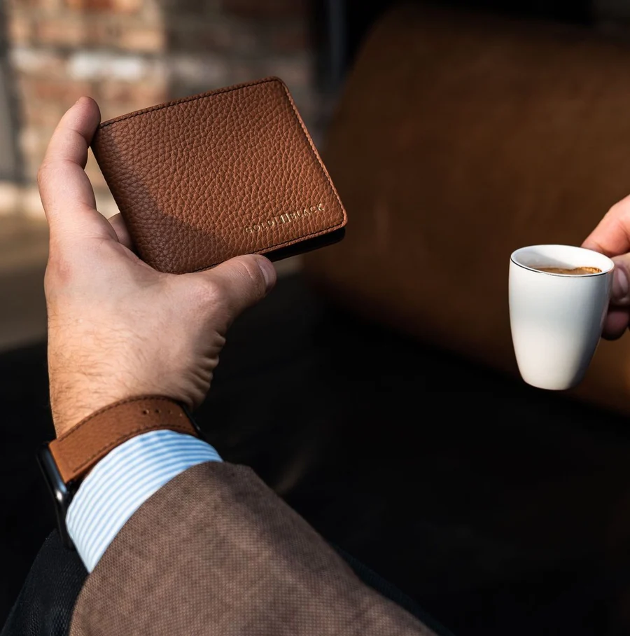 quà cho nam giới