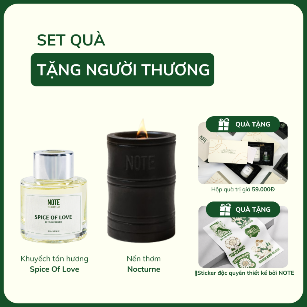 ng-thuong-1024x1024png