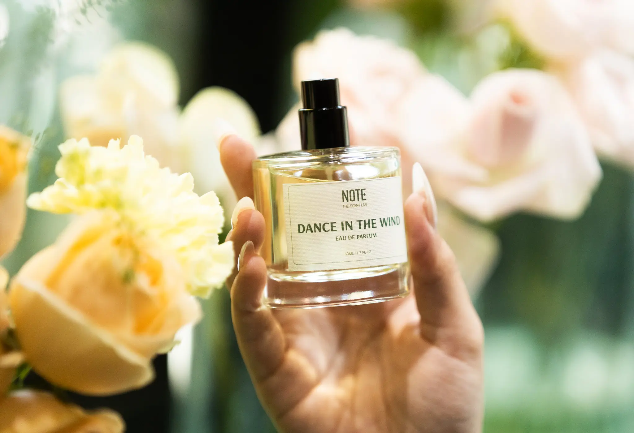 2jpg - NOTE - The Scent Lab thescentnote nước hoa - sản phẩm mùi hương từ NOTE - The Scent Lab