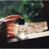 Tale of Hinoki