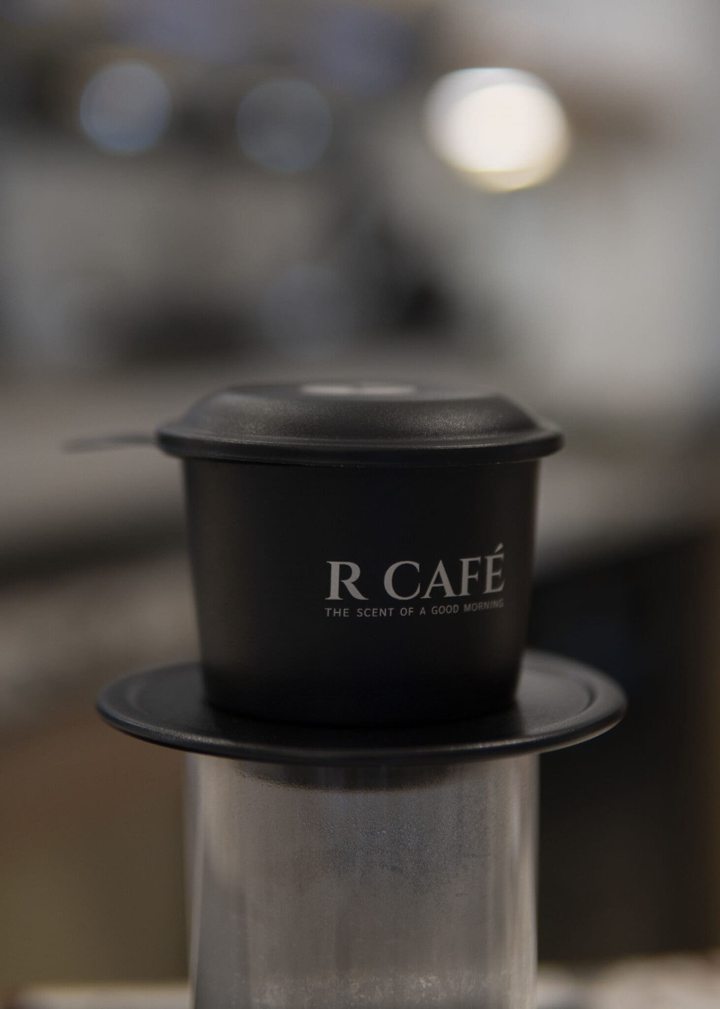  - sản phẩm mùi hương từ NOTE - The Scent Lab