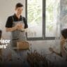 NOTE - The Scent Lab Tripadvisor
