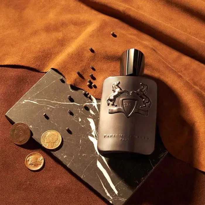 nuoc-hoa-huong-go-cay-nong-2-jpg-1683534676-08052023153116 - NOTE - The Scent Lab thescentnote nước hoa - sản phẩm mùi hương từ NOTE - The Scent Lab